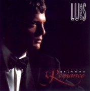 Luis Miguel