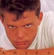 Luis Miguel