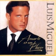 Luis Miguel