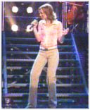 Lynn Chircop