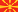 Macedonia