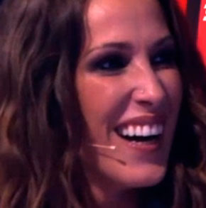 Mal&uacute;