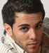 Manu Castellano