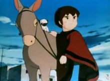 Marco