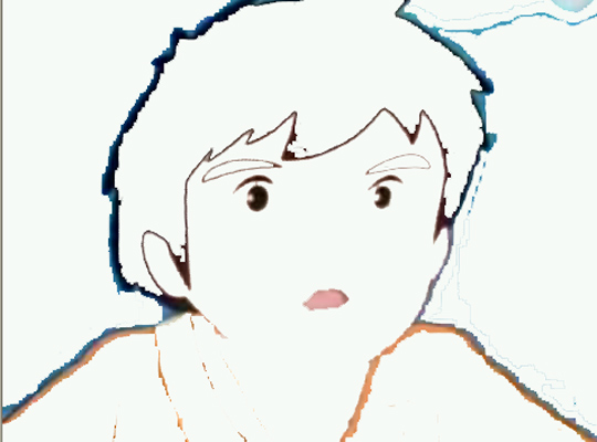 Marco