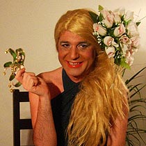 Mari Callas Eurovisi�n 2009