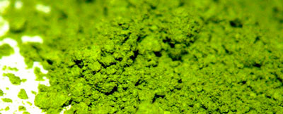 Matcha