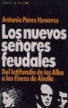 Libro Melchor Miralles