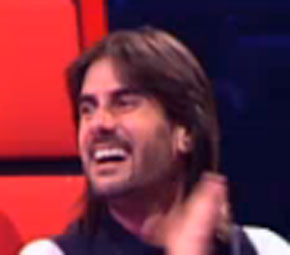 Melendy