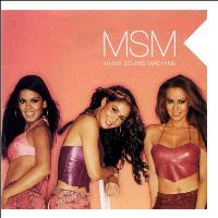 fanmania.net || Miami Sound Machine