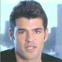 Michel Olivares