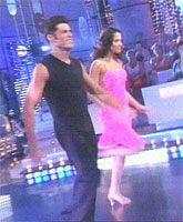 Michel Olivares