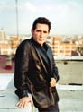 Miguel Rios