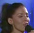 Mimi en OT
