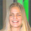 Mirele Dominguez