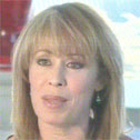 Mirian Diaz Aroca