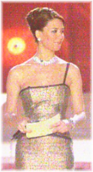 V�nia Mill�n,Miss Espa�a 2002,La isla de los famosos