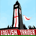 English Trainer
