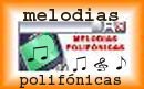 Moviles logos y melodias