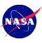 Logo Nasa