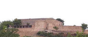 Alarcos