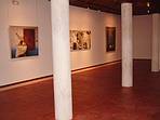 Museo Manuel Lopez Villaseñor