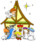 Nacimiento