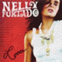 Nelly Furtado en tu movil