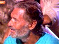 Marc esperando las votaciones del público