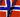 Noruega