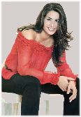 Nuria Roca