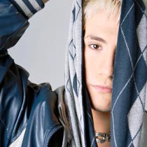 Omi Di Eurovisi�n 2009