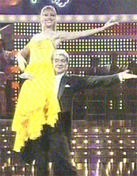 Oscar Ladoire