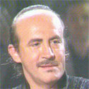 Pedro Reyes