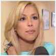 Pilar Lopez,pulsa para ver ms fotos