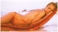 Pilar Soto