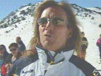 Pocholo