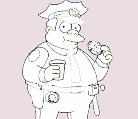 Policia