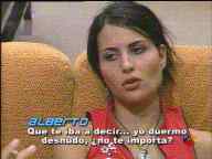 La pregunta del milln