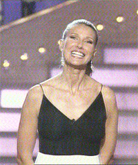 Anne Igartiburu