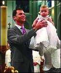 Infanta Leonor