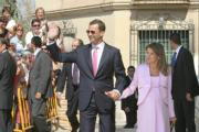 Principes en Toledo
