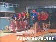 Prueba contrareloj