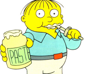 ralphwiggum