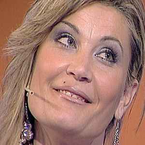 Raquel Abad