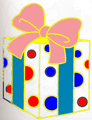 Reloj Carill&oacute;n