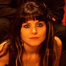 Remembrances Eurovision 09