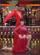 Rosa Lopez