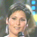 Rosa Lopez