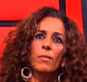 Rosario Flores